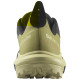 Salomon Outpulse Men's Hiking Shoes